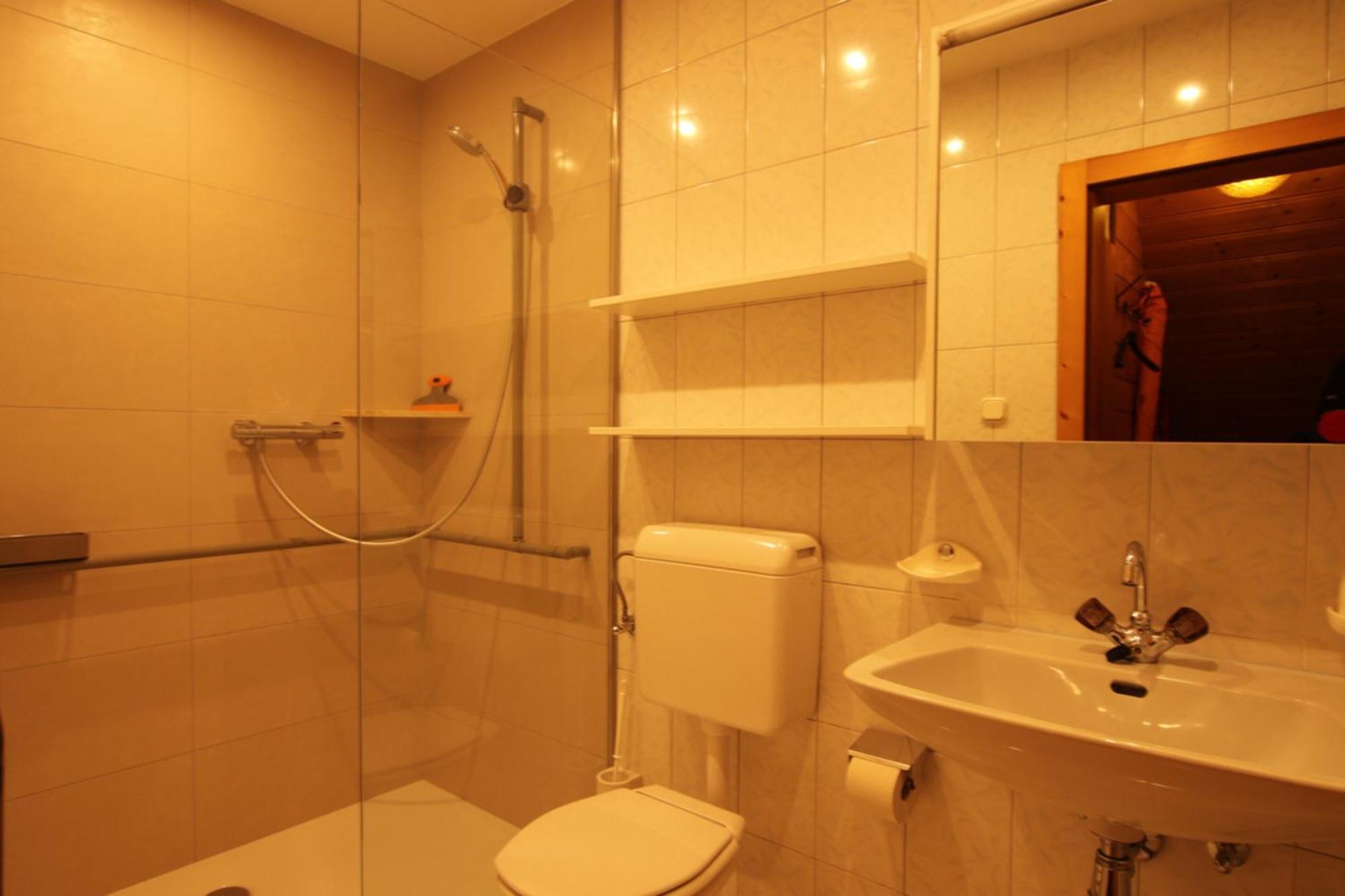 Ferienwohnung Naehe Bergdoktor Drehorte Ellmau, Going, Scheffau Und Soell Itd100 By Fewo-Plan إتيير المظهر الخارجي الصورة