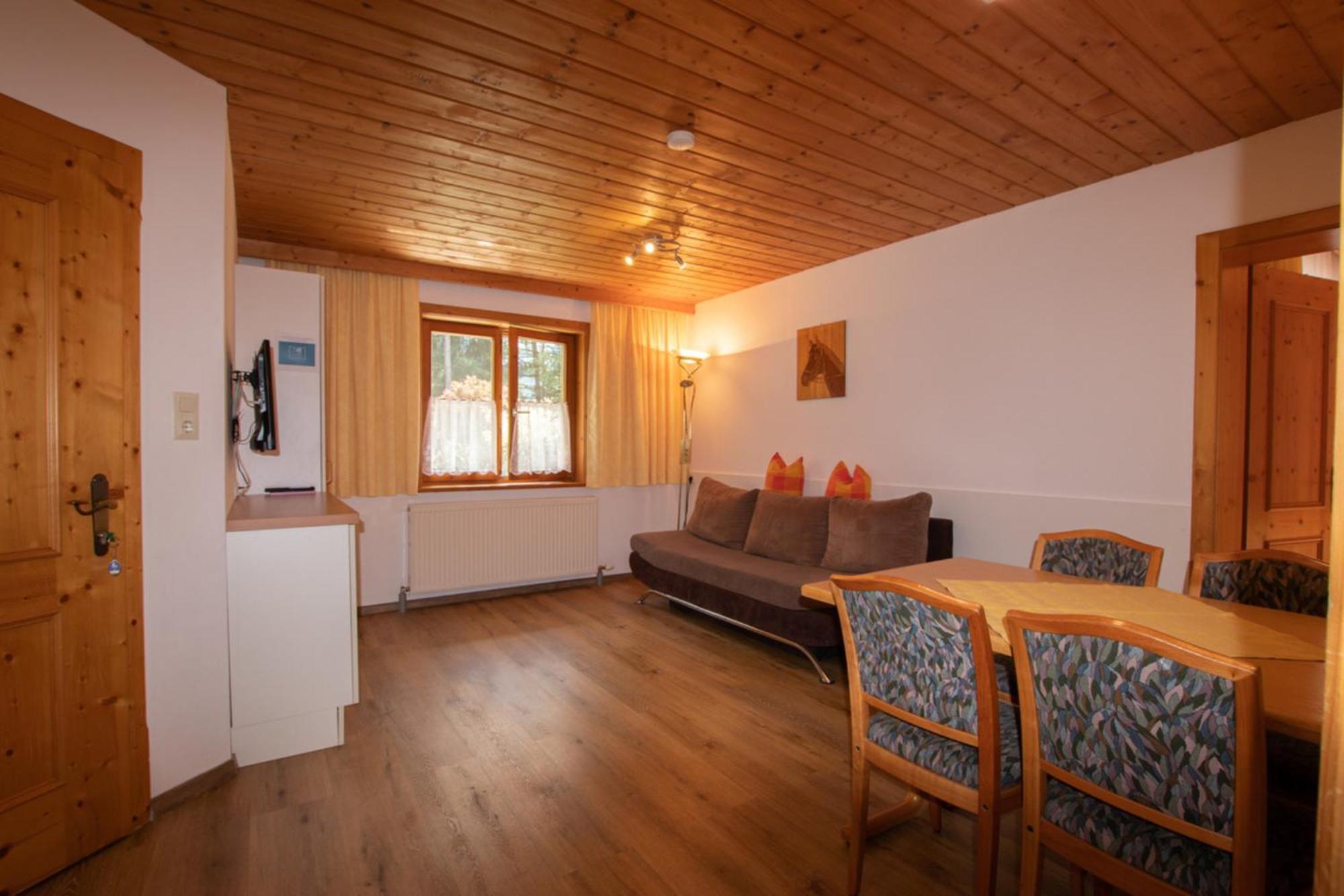 Ferienwohnung Naehe Bergdoktor Drehorte Ellmau, Going, Scheffau Und Soell Itd100 By Fewo-Plan إتيير المظهر الخارجي الصورة