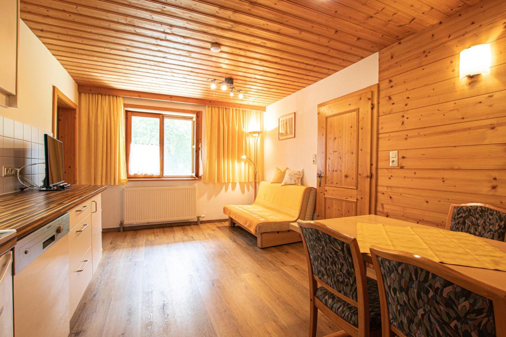 Ferienwohnung Naehe Bergdoktor Drehorte Ellmau, Going, Scheffau Und Soell Itd100 By Fewo-Plan إتيير المظهر الخارجي الصورة