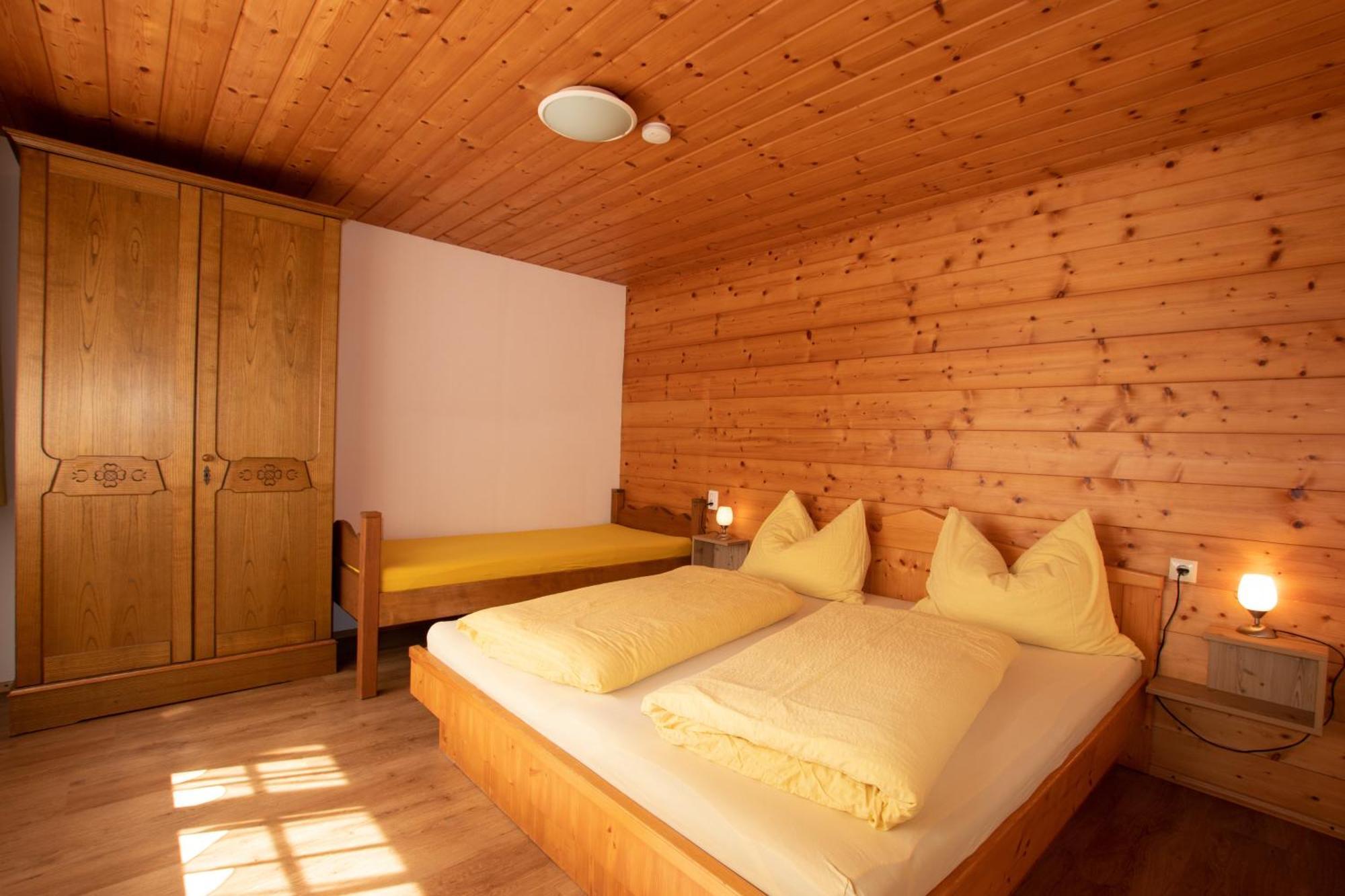Ferienwohnung Naehe Bergdoktor Drehorte Ellmau, Going, Scheffau Und Soell Itd100 By Fewo-Plan إتيير المظهر الخارجي الصورة